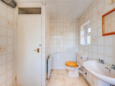 Picture 23